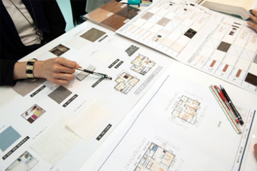 ステップ1 画像01