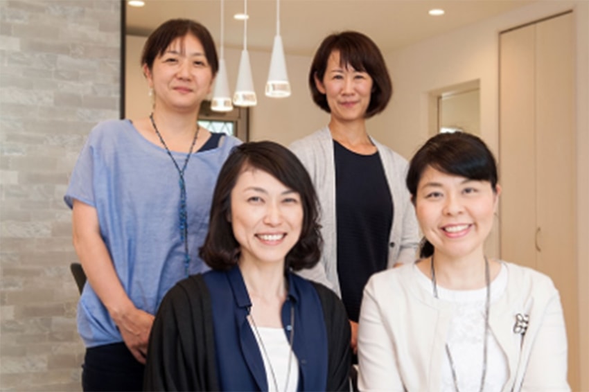 ステップ1 画像02