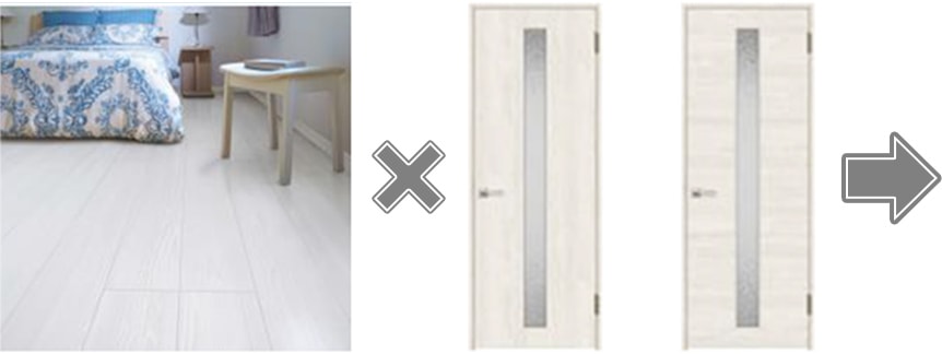 ステップ2 画像01