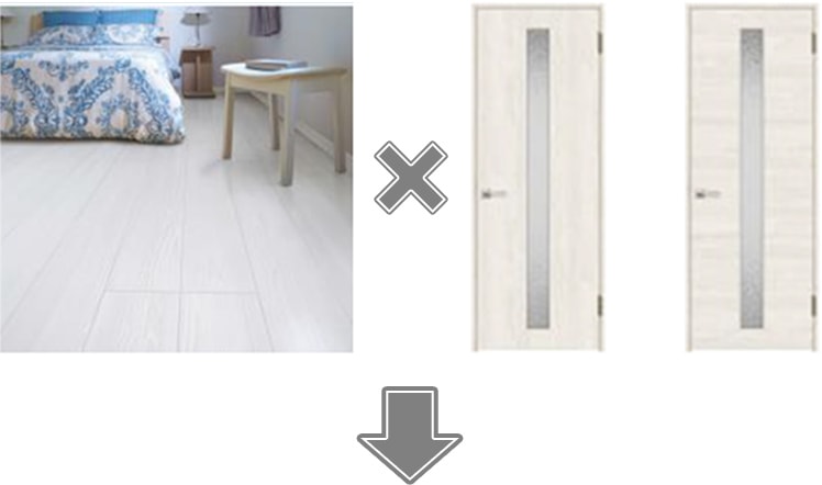 ステップ2 画像01