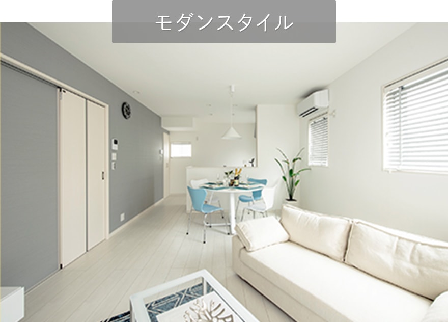 ステップ2 画像02