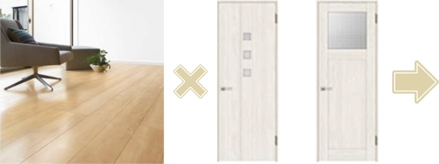 ステップ2 画像03