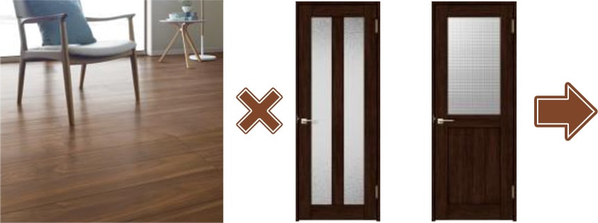 ステップ2 画像05