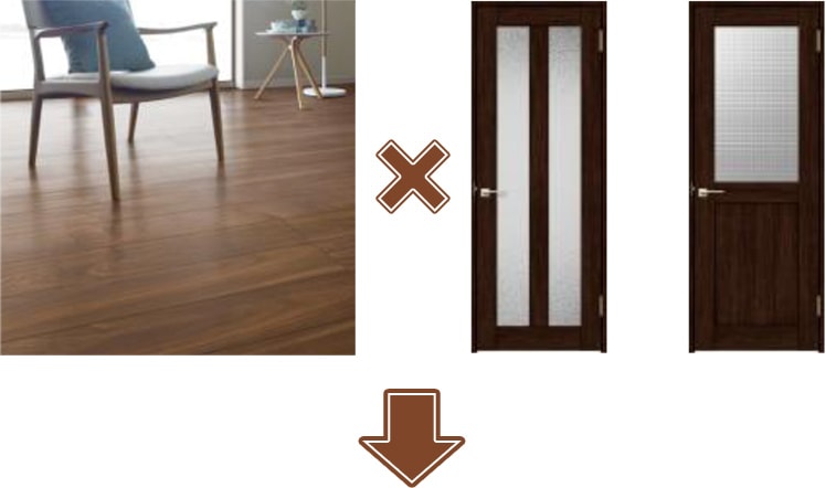 ステップ2 画像05