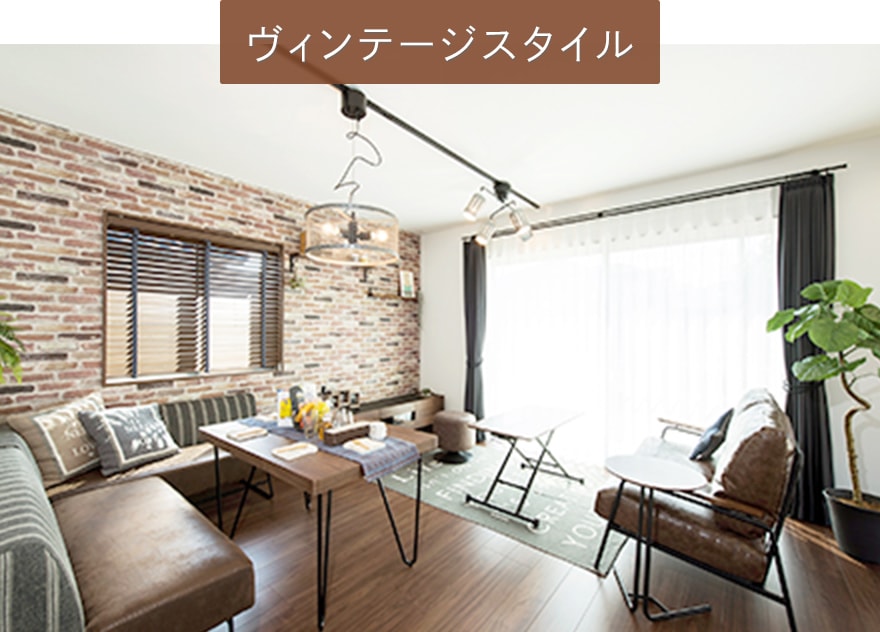 ステップ2 画像06