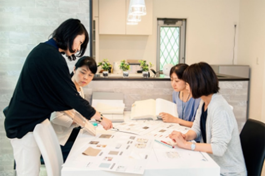 ステップ3 画像01