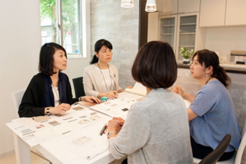 ステップ3 画像02