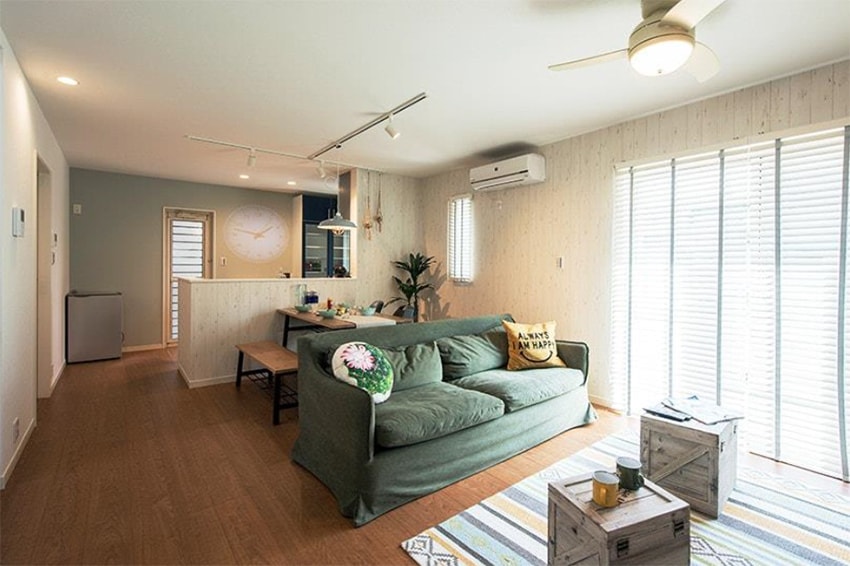 ステップ4 画像01