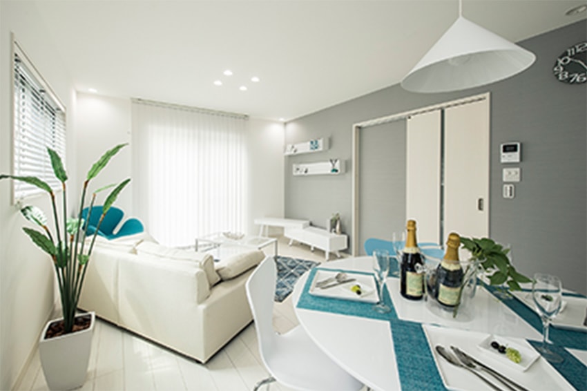 ステップ4 画像02