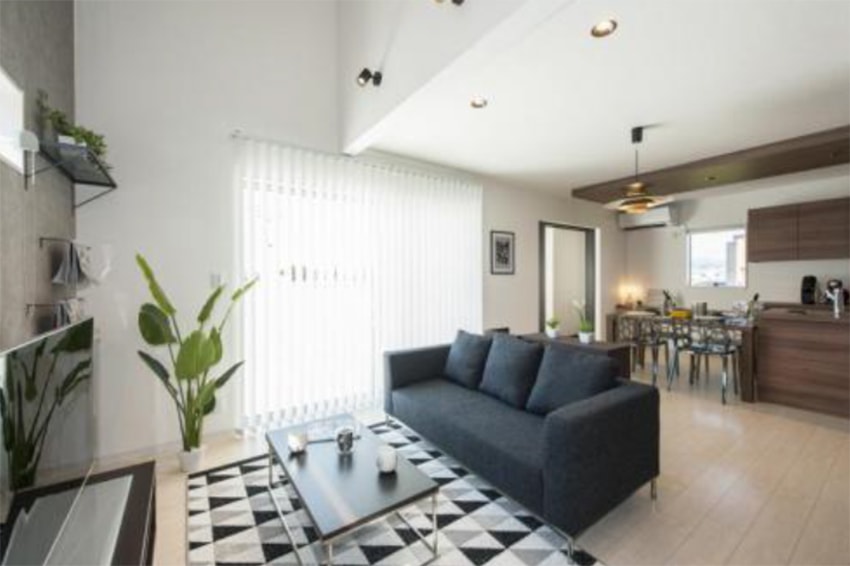 ステップ4 画像04